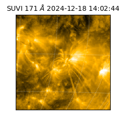 suvi - 2024-12-18T14:02:44.733000
