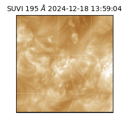 suvi - 2024-12-18T13:59:04.725000