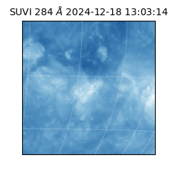 suvi - 2024-12-18T13:03:14.590000