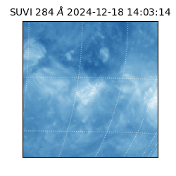 suvi - 2024-12-18T14:03:14.744000