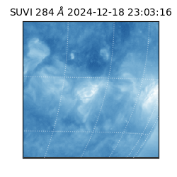 suvi - 2024-12-18T23:03:16.132000