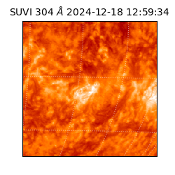 suvi - 2024-12-18T12:59:34.590000