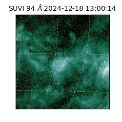 suvi - 2024-12-18T13:00:14.590000