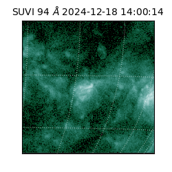 suvi - 2024-12-18T14:00:14.740000