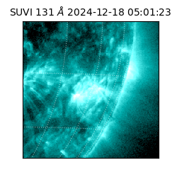 suvi - 2024-12-18T05:01:23.311000