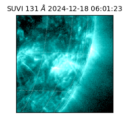 suvi - 2024-12-18T06:01:23.471000
