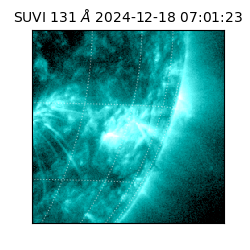 suvi - 2024-12-18T07:01:23.631000