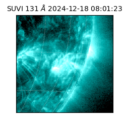 suvi - 2024-12-18T08:01:23.789000