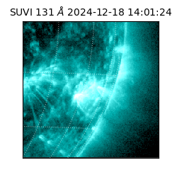 suvi - 2024-12-18T14:01:24.729000