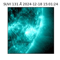 suvi - 2024-12-18T15:01:24.875000
