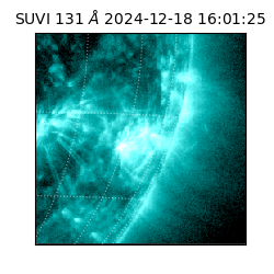 suvi - 2024-12-18T16:01:25.029000