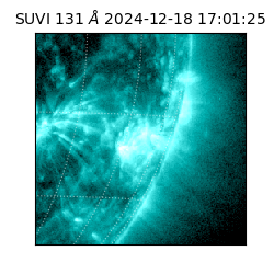 suvi - 2024-12-18T17:01:25.181000
