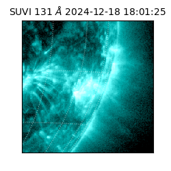 suvi - 2024-12-18T18:01:25.335000