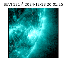 suvi - 2024-12-18T20:01:25.670000