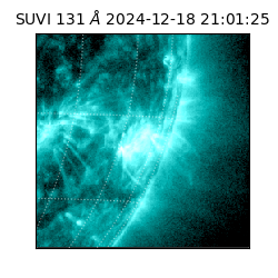 suvi - 2024-12-18T21:01:25.809000