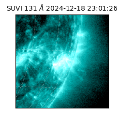 suvi - 2024-12-18T23:01:26.111000