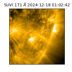 suvi - 2024-12-18T01:02:42.693000