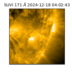 suvi - 2024-12-18T04:02:43.165000