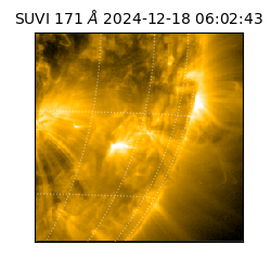 suvi - 2024-12-18T06:02:43.487000