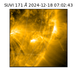 suvi - 2024-12-18T07:02:43.643000