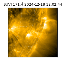 suvi - 2024-12-18T12:02:44.427000
