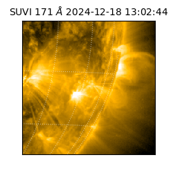 suvi - 2024-12-18T13:02:44.581000