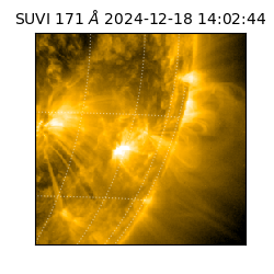 suvi - 2024-12-18T14:02:44.733000