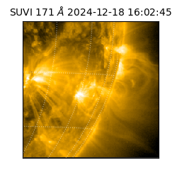 suvi - 2024-12-18T16:02:45.039000