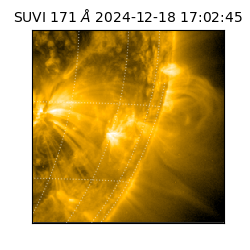 suvi - 2024-12-18T17:02:45.193000