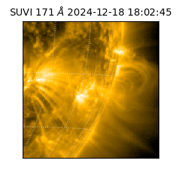 suvi - 2024-12-18T18:02:45.347000