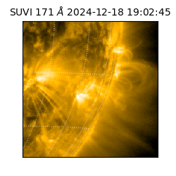 suvi - 2024-12-18T19:02:45.501000