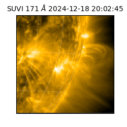 suvi - 2024-12-18T20:02:45.674000
