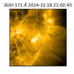 suvi - 2024-12-18T21:02:45.813000