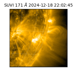 suvi - 2024-12-18T22:02:45.969000