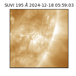 suvi - 2024-12-18T05:59:03.473000