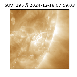 suvi - 2024-12-18T07:59:03.791000