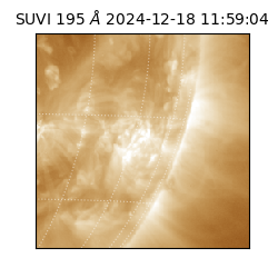 suvi - 2024-12-18T11:59:04.417000