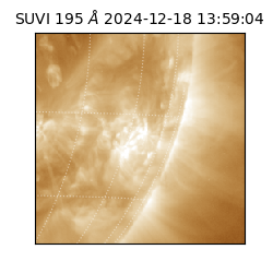 suvi - 2024-12-18T13:59:04.725000