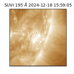 suvi - 2024-12-18T15:59:05.049000