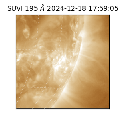 suvi - 2024-12-18T17:59:05.337000