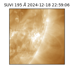 suvi - 2024-12-18T22:59:06.113000