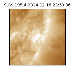 suvi - 2024-12-18T23:59:06.269000