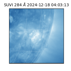 suvi - 2024-12-18T04:03:13.176000