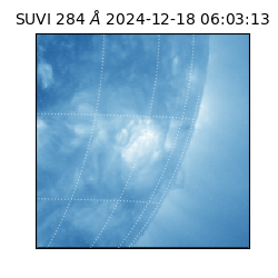 suvi - 2024-12-18T06:03:13.494000