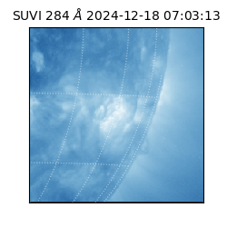 suvi - 2024-12-18T07:03:13.652000