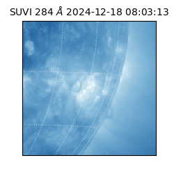 suvi - 2024-12-18T08:03:13.812000