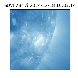 suvi - 2024-12-18T10:03:14.126000