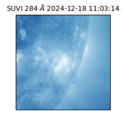 suvi - 2024-12-18T11:03:14.282000