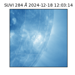 suvi - 2024-12-18T12:03:14.436000