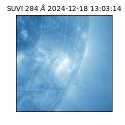 suvi - 2024-12-18T13:03:14.590000